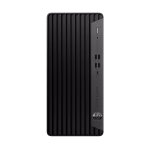 HP Elite Tower 800 G9 Desktop PC – Core i7-14700, 16GB DDR5, 512GB SSD, FreeDOS (99A08ET)